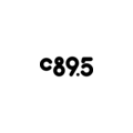 KNHC "C89.5" Seattle, WA Radio Logo