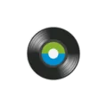 HEY rádio Radio Logo