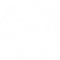 Geras FM Radio Logo