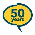 WREM 88.7 "Public Radio Remix" Canton, NY Radio Logo
