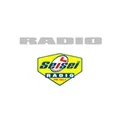 Radio SeiSei Radio Logo