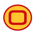 OFM 94 & 97 FM Bloemfontein Radio Logo