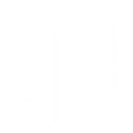 Organlive - Organ Music Radio Logo