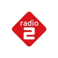 NPO Radio 2 Radio Logo