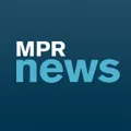 KNOW 91.1 Minnesota Public Radio News - Minneapolis-St. Paul, MN Radio Logo