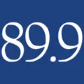 WRVO-3 BBC World Service Stream - Oswego, NY Radio Logo