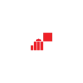 Radio 057 Radio Logo