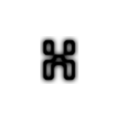XWave Radio Radio Logo