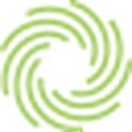 WMHT Classical 89.1 - Schenectady, NY Radio Logo
