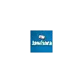 Jawhara FM Radio Logo