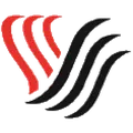 Omroep Venray Radio Logo