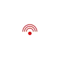 Radio Tirol Radio Logo