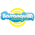 Barranquilla Estereo Radio Logo