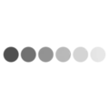 Ambient Sleeping Pill Radio Logo