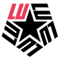 KVLU 91.3 Lamar University - Beaumont, TX Radio Logo