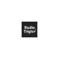 Radio Triglav Radio Logo