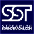 StreamingSoundtracks.com Lo Radio Logo