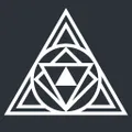 CORE Radio! Radio Logo