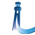 CFIM 92.7 Cap-Aux-Meules, QC Radio Logo