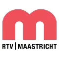 RTV Maastricht 107.5 Radio Logo