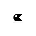 Radio Corax Radio Logo