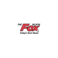 CFGX 99.9 Sarnia, ON Radio Logo