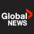 CFPL-AM 980 London, ON Radio Logo