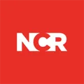 New Clear Radio Radio Logo