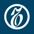 коммерсант Radio Logo