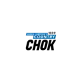 CHOK 1070 & 103.9 Sarnia, ON Radio Logo