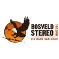 Bosveld Stereo Radio Logo