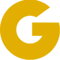 Gold AM 1548 London Radio Logo