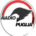 Radio Puglia Radio Logo