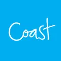 Coast Radio Logo