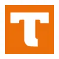 Trace FM Côte d’Ivoire Radio Logo