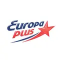 Europa Plus Radio Logo