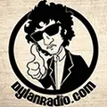 Dylanradio.com  Kentville, NS Radio Logo