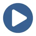 674FM Radio Logo