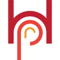 Hawaii Public Radio HPR-1 (KHPR) Radio Logo
