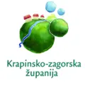 Radio Zlatar Radio Logo