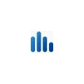 Radio Moslavina Radio Logo
