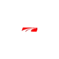 Radio Le Mans RS1 Radio Logo