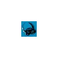 Radio Napoli Radio Logo