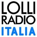 Lolli Radio Italia Radio Logo