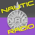 Nautic Radio Groningen Radio Logo