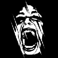 Hardcore Radio Radio Logo