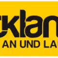 Rockland Sachsen - Anhalt Radio Logo