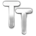 TeaTime.FM Radio Logo