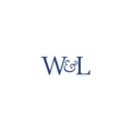 WLUR 91.5 Lexington, VA Radio Logo