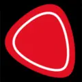 Radio Marilù Radio Logo